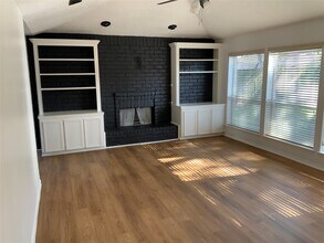 6218 Crakston St in Houston, TX - Building Photo - Building Photo