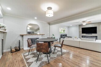 3425 Dormer Ave in Concord, CA - Building Photo - Building Photo