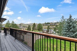 115 Cashmere Rd in Boise, ID - Building Photo - Building Photo