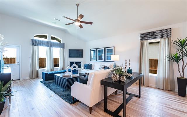 17204 Clover Dr in Celina, TX - Building Photo - Building Photo