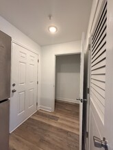 1200 Hemingway Chapel Rd in Conway, SC - Building Photo - Building Photo