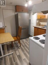 17 Beresford Crescent in Brampton, ON - Building Photo - Building Photo