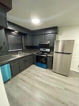 735 Terrace View Dr in Lexington, KY - Building Photo