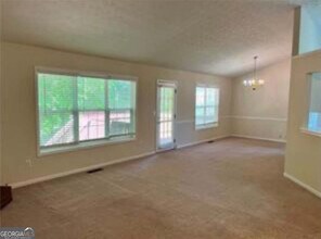 3305 Chandon Ln in Lawrenceville, GA - Building Photo - Building Photo