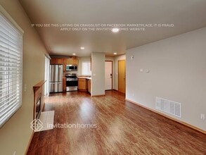 23720 80th Court West in Edmonds, WA - Building Photo - Building Photo
