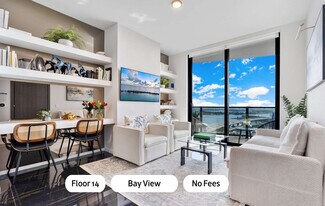 398 NE 5th St, Unit SI ID1243873P in Miami, FL - Building Photo