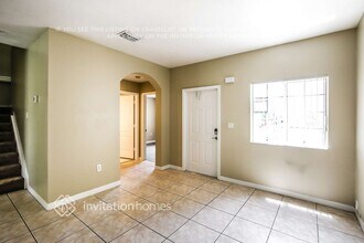 14365 SW 134th Pl in Miami, FL - Building Photo - Building Photo