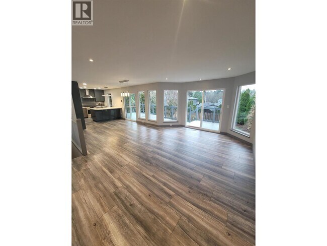 23113-2125A 125a Ave in Maple Ridge, BC - Building Photo - Building Photo