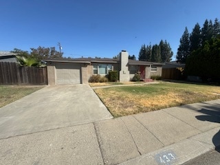 433 Bermuda Way