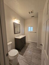 937 W 20th St in Merced, CA - Building Photo - Building Photo