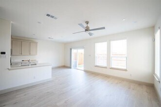 1374 Union Rd in Celina, TX - Building Photo - Building Photo
