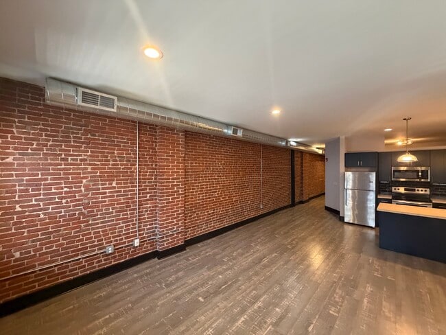 305 Penn Ave in Scranton, PA - Building Photo - Building Photo