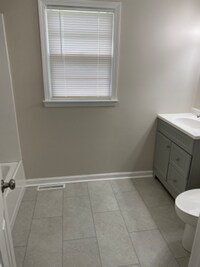 12216 Leavenworth Rd photo'