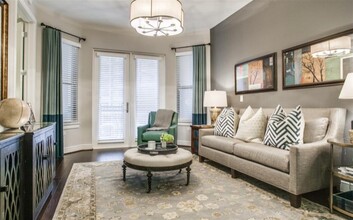 2303 Mid Ln in Houston, TX - Building Photo - Building Photo