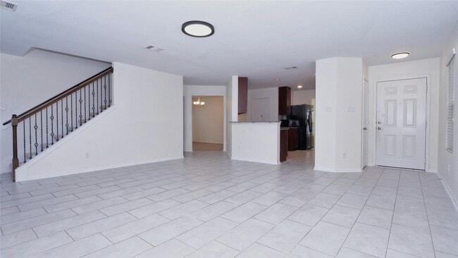 3318 Madison Elm St in Katy, TX - Building Photo - Building Photo