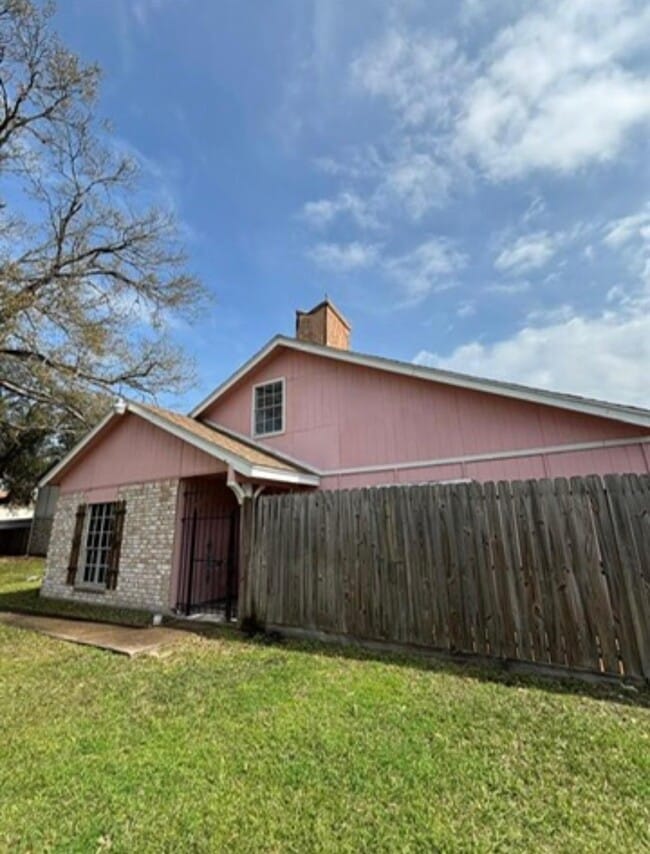 property at 12347 W Village Dr