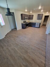 2136 Heritage Mdw Ln in Bryan, TX - Building Photo - Building Photo