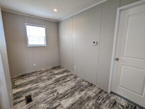 777 Virginia in Belleville, MI - Building Photo - Building Photo