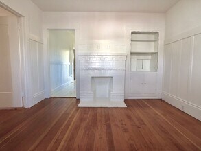 1612 Gould Ct in Alameda, CA - Building Photo - Building Photo