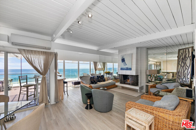 property at 27060 Malibu Cove Colony Dr