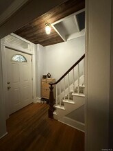 22 W Church St in Beacon, NY - Building Photo - Building Photo