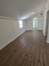 3621 Queensboro Ave S in St. Petersburg, FL - Building Photo - Building Photo