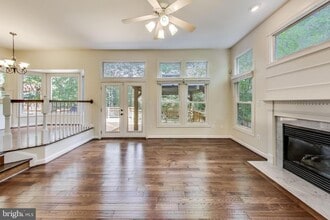 114 Fordham Dr in Severna Park, MD - Building Photo - Building Photo