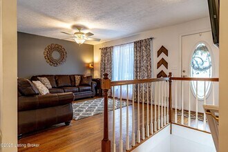 11604 Leemont Dr in Louisville, KY - Building Photo - Building Photo