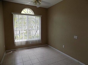 11503 Water Poppy Terrace-Unit -11503 in Lakewood Ranch, FL - Building Photo - Building Photo