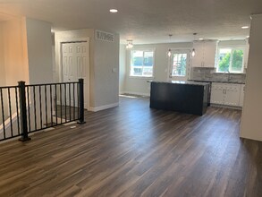 4590 Jennifer St in Boise, ID - Building Photo - Building Photo