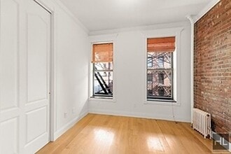 MOTT STREET in New York, NY - Building Photo - Building Photo