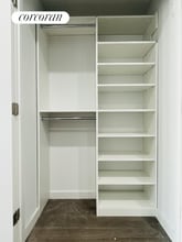 407 E 117th St in New York, NY - Building Photo - Building Photo