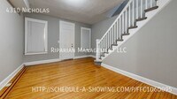 4310 Nicholas Ave photo'