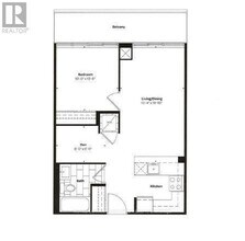 1603 Eglinton Ave W in Toronto, ON - Building Photo - Building Photo