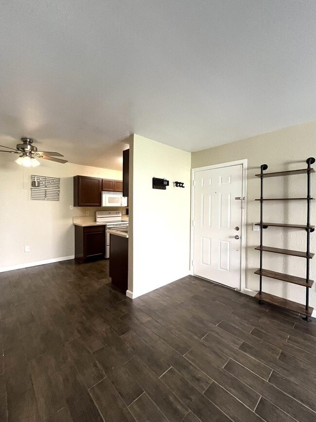 property at 1265 Kendall Dr