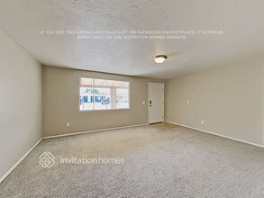 11041 N 17th Dr in Phoenix, AZ - Building Photo - Building Photo