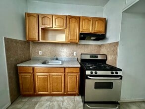 310 Mount Prospect Ave in Newark, NJ - Building Photo - Building Photo