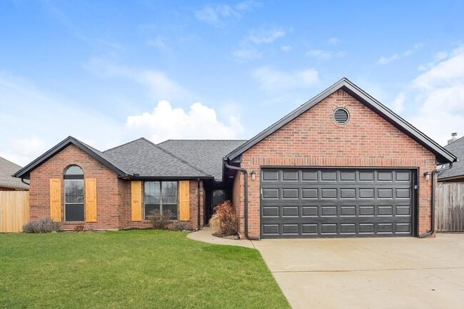 property at 1149 SW 132nd St