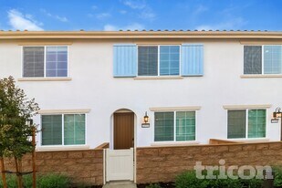 10500 Beso Ct in Elk Grove, CA - Building Photo