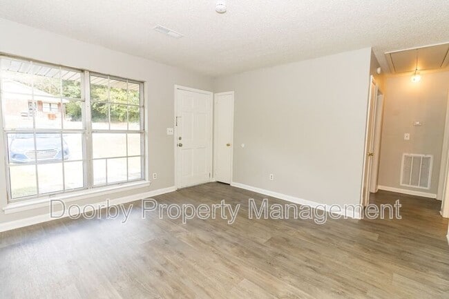 7823 Basswood Ln in Chattanooga, TN - Building Photo - Building Photo