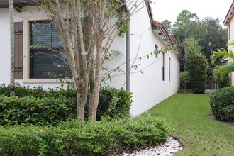 12257 Boca Reserve Ln in Boca Raton, FL - Building Photo - Building Photo