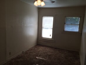 1330 S 9th St in Abilene, TX - Building Photo - Building Photo