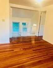 68 Llewellyn Ave, Unit 1 Bedroom  - unit 3 in West Orange, NJ - Building Photo - Building Photo