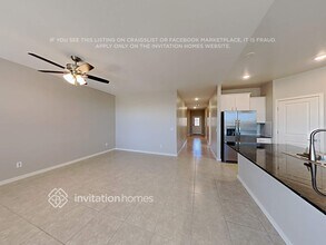 19783 Mac Neil Ct in Maricopa, AZ - Building Photo - Building Photo