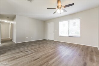 5945 Spearman Cir in North Port, FL - Building Photo - Building Photo