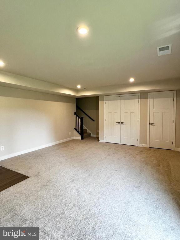 2103 Rivers Dr in Newark, DE - Building Photo - Building Photo