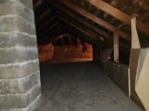 910 Woodward Ave in Toledo, OH - Building Photo - Building Photo