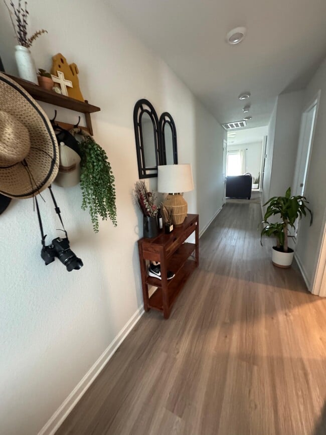 property at 1904 SW 10th Ct