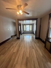 225 W Ridge St in Lansford, PA - Foto de edificio - Building Photo