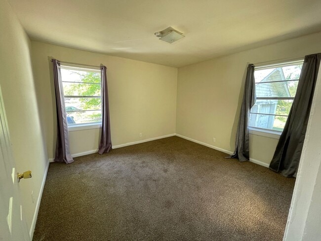 1018 48th St N in Birmingham, AL - Building Photo - Building Photo